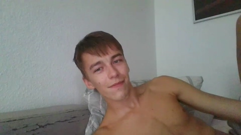 thormos7  15-08-2022 video natural