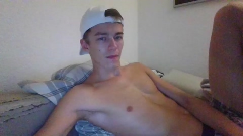 thormos7  15-08-2022 video Video