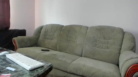 tommy_iron  16-08-2022 video hard