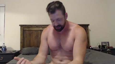 tooawkwardtobesexy 16-08-2022 squirt 