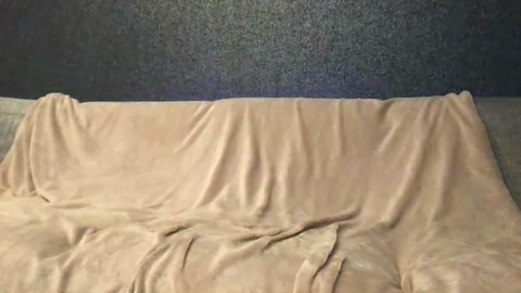 topman901  15-08-2022 video nude