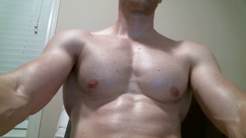 trev9610  16-08-2022 video sweet