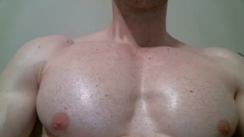 trev9610  16-08-2022 video striptease