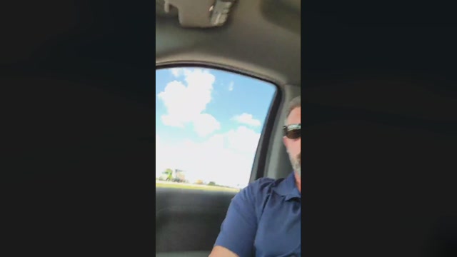trucknut  16-08-2022 Recorded Video fuckhard