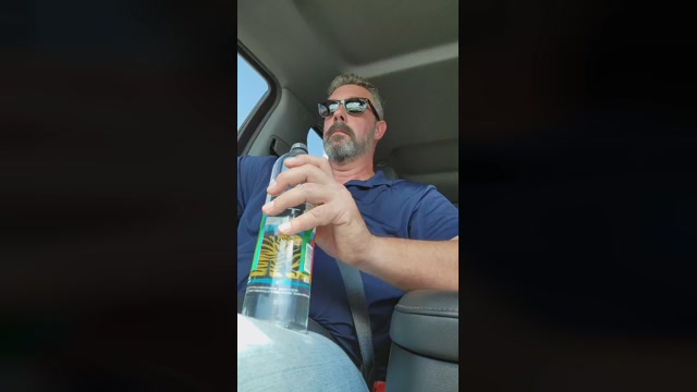 trucknut  16-08-2022 Recorded Video sexyfeet