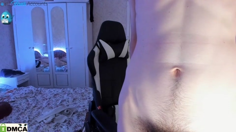 vlad1605  16-08-2022 video big