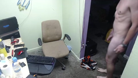 wejacks  16-08-2022 video toys