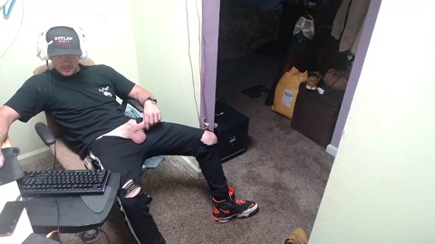 wejacks  16-08-2022 video bj-dildo