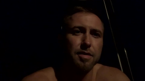 welderluke  16-08-2022 video playtime