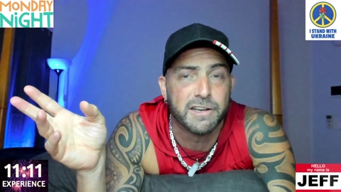 whaaaaaaaat  16-08-2022 video naked