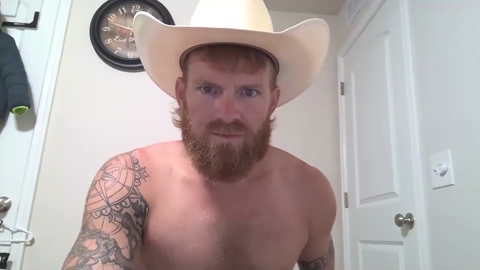 whitehammer9_4u  16-08-2022 video play