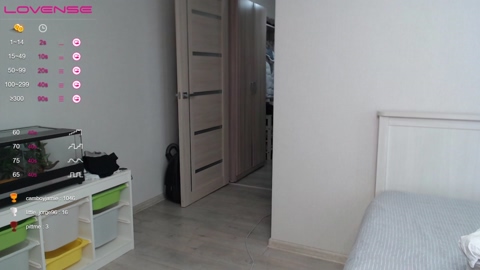 wilson_mcallister  16-08-2022 video amateur