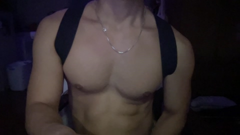 xjp0212  15-08-2022 Recorded Video ass