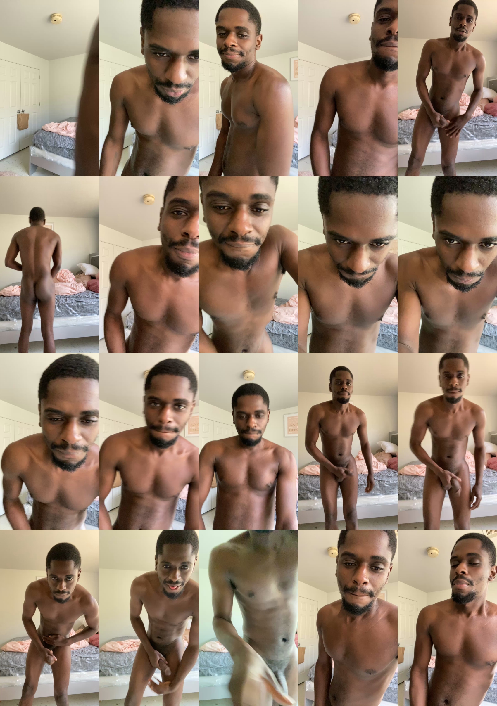 yesme5  16-08-2022 Recorded Video Pretty