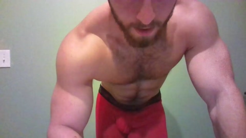 yipppie  16-08-2022 video kink