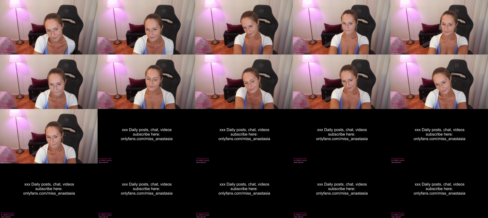 yours_anastasia 16-08-2022 lickpussy 