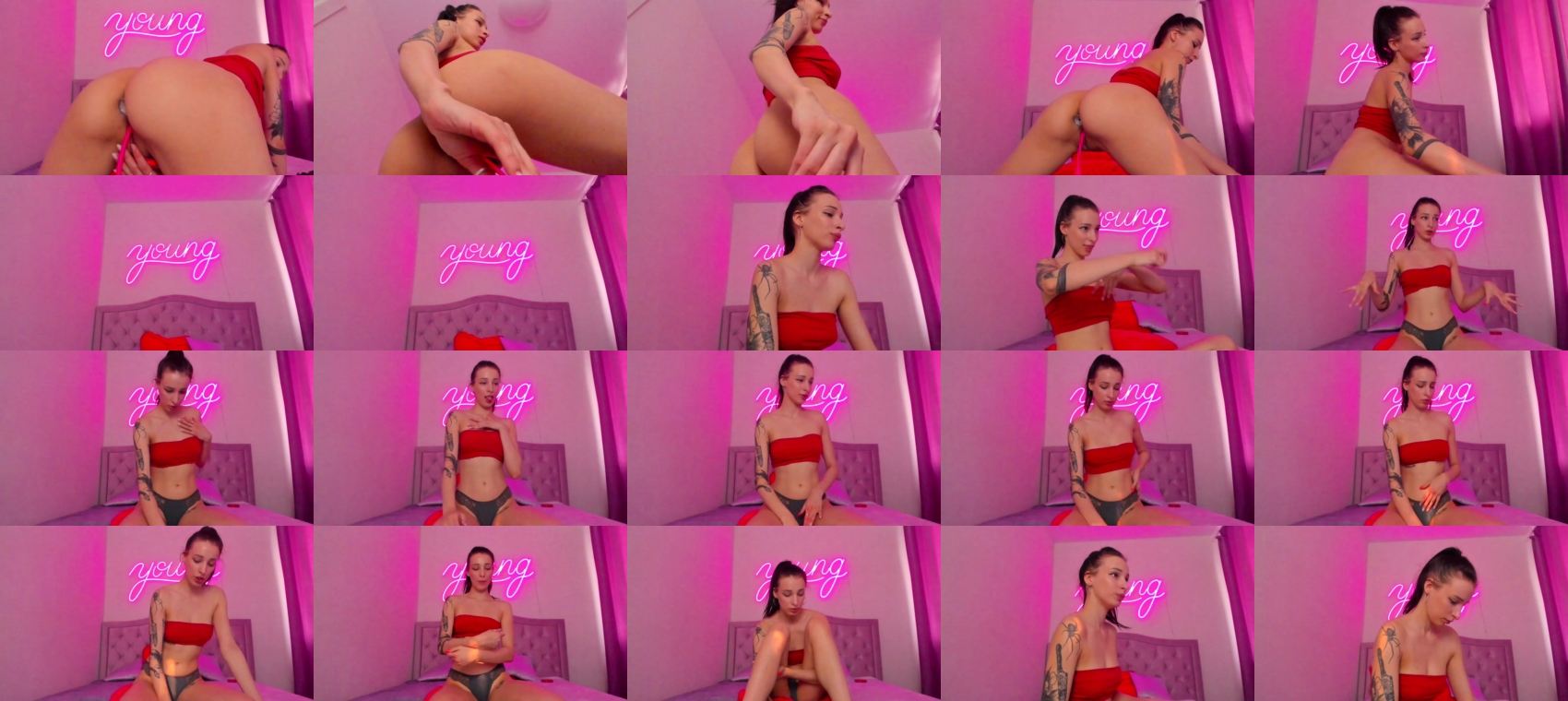yummy_yung 16-08-2022 sexyfeet 