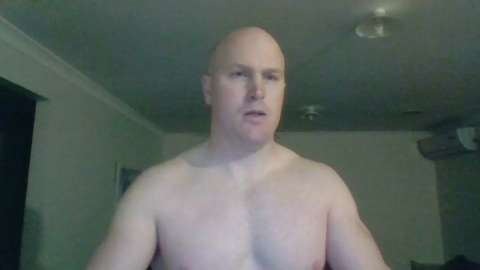 zacmelb  16-08-2022 video hardcock