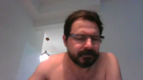 zadreu  16-08-2022 Recorded Video bj-dildo