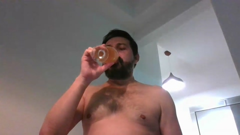zadreu  16-08-2022 Recorded Video show