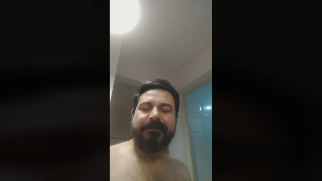 zadreu  16-08-2022 Recorded Video dirty