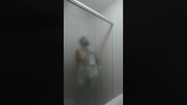 zadreu  16-08-2022 Recorded Video harddick
