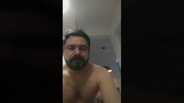 zadreu  16-08-2022 Recorded Video Webcam