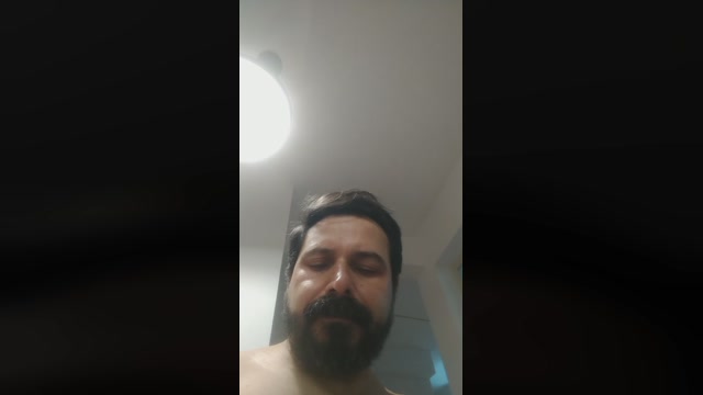 zadreu  16-08-2022 Recorded Video lovense