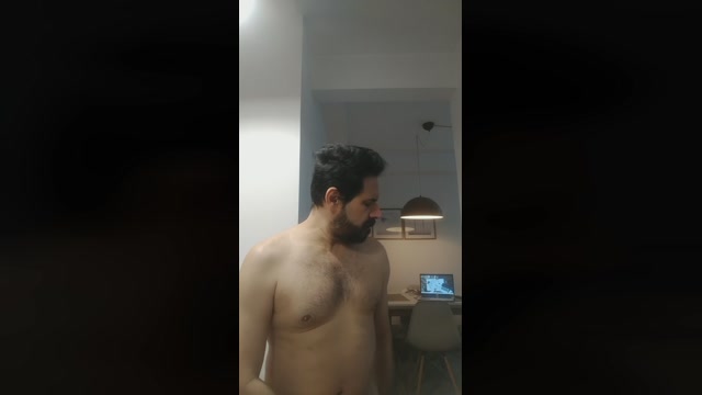 zadreu  16-08-2022 Recorded Video playtime