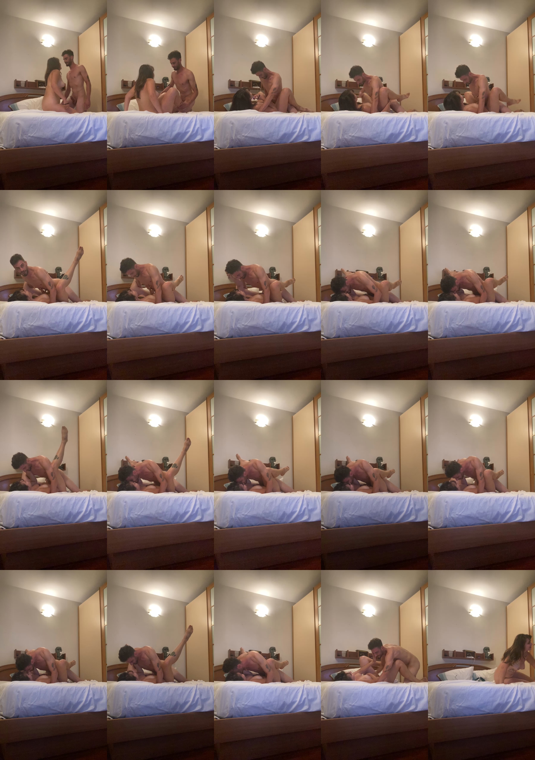 Preview