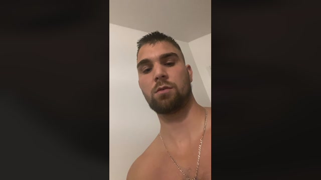 365dni83691  16-08-2022 Recorded Video Show