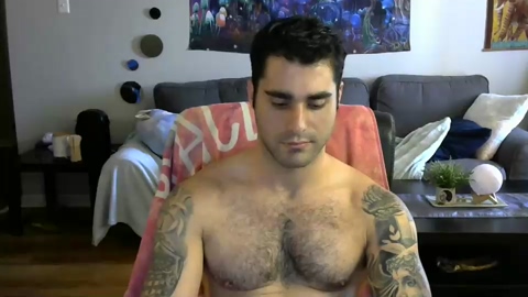 420randomguy  16-08-2022 video lick