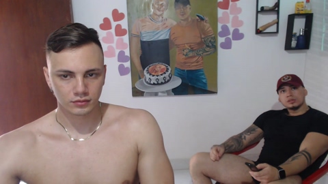 ABRAHAM_ALLISON  16-08-2022 Recorded Video fuckass