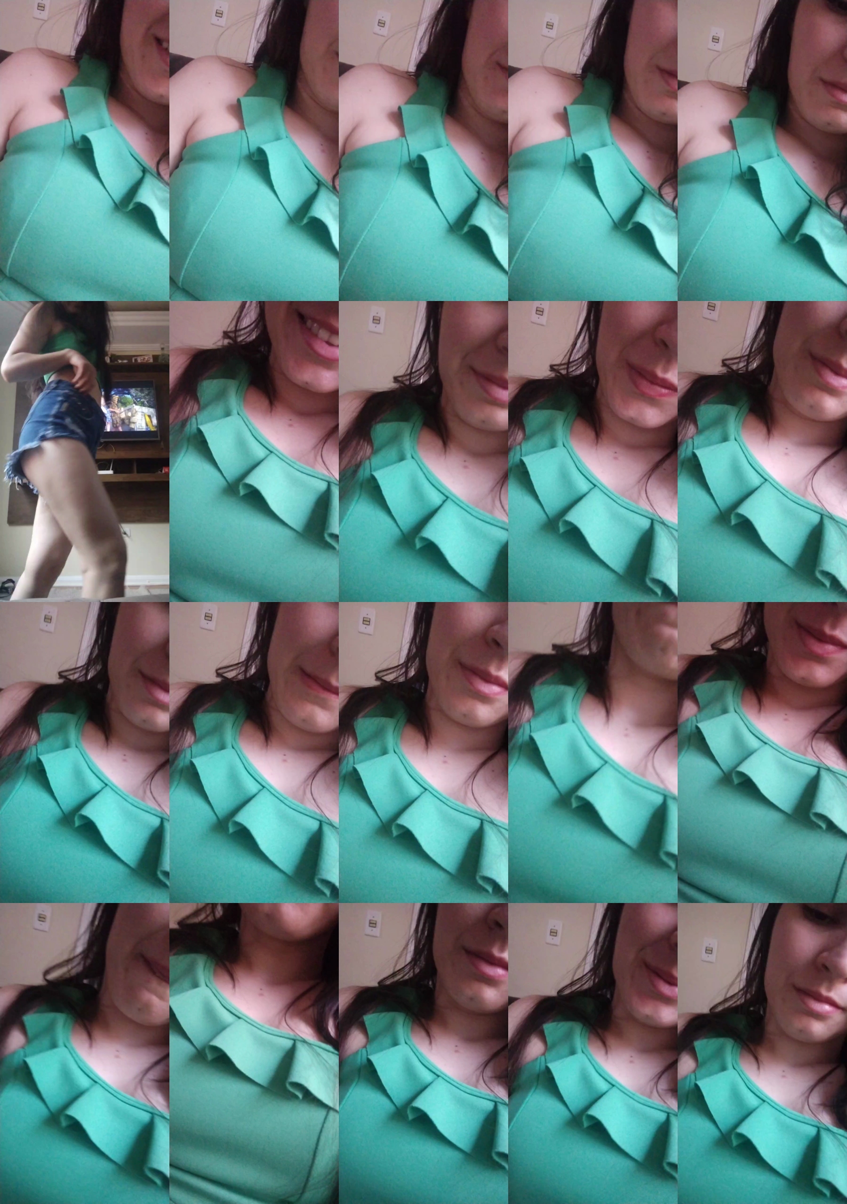 Preview