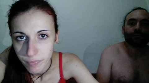 AleSexy97 16-08-2022 sucktits 
