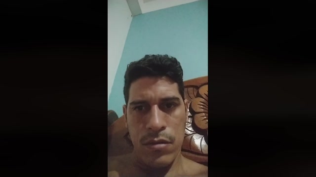 Alexjh69  17-08-2022 Recorded Video analtoy