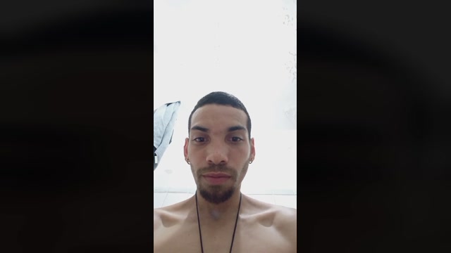 Alffredg_xxx  17-08-2022 Recorded Video hot