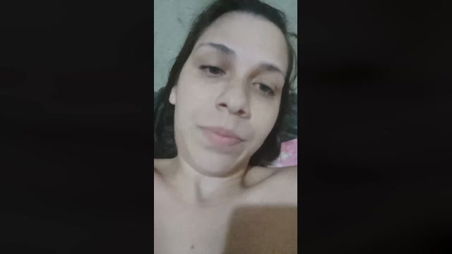 AmandaLinhares 16-08-2022 bigass 