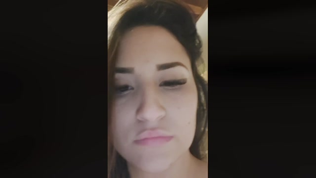 Angelmormamm
