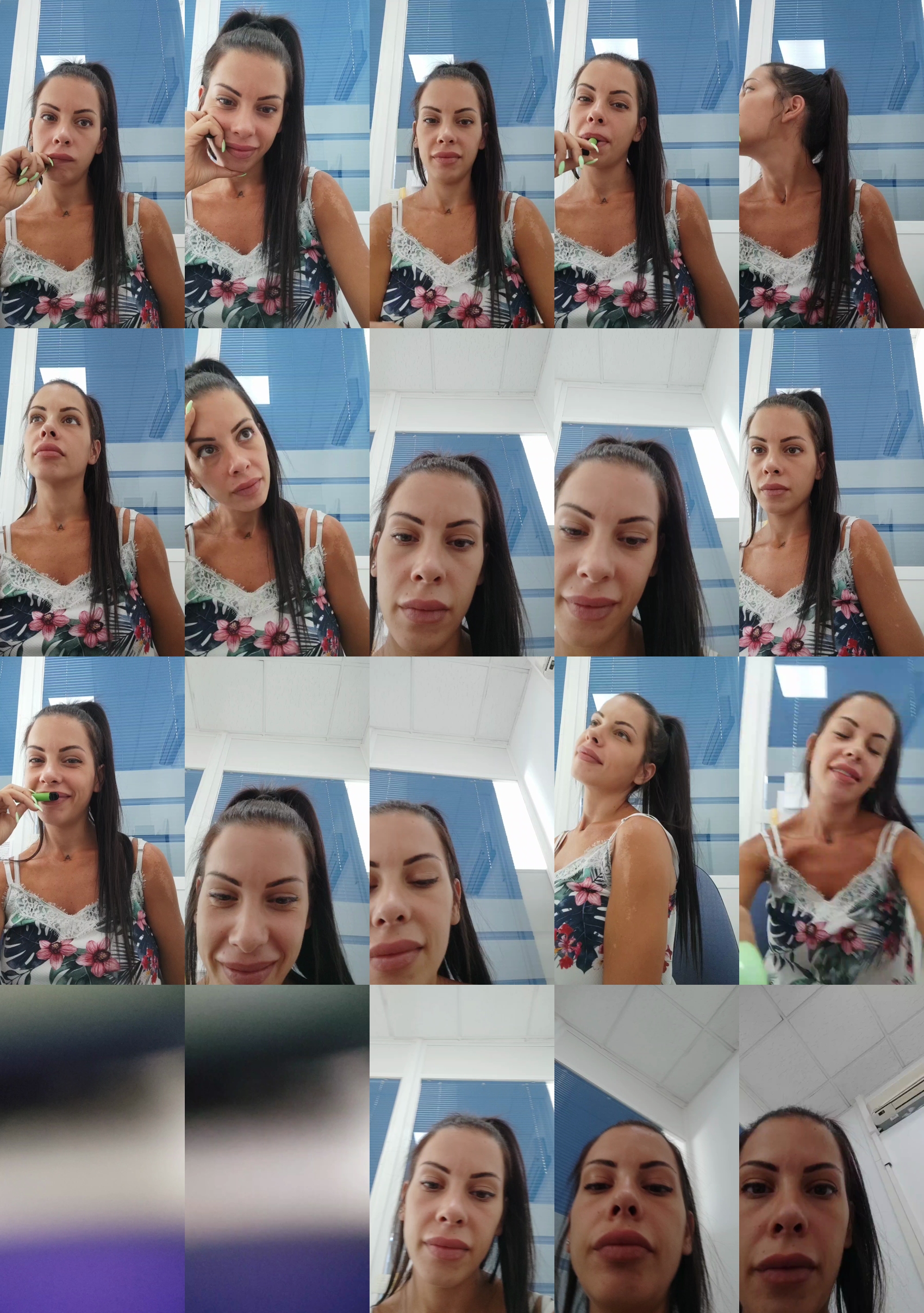 Preview