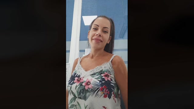 Ateneag 17-08-2022 fuckme 