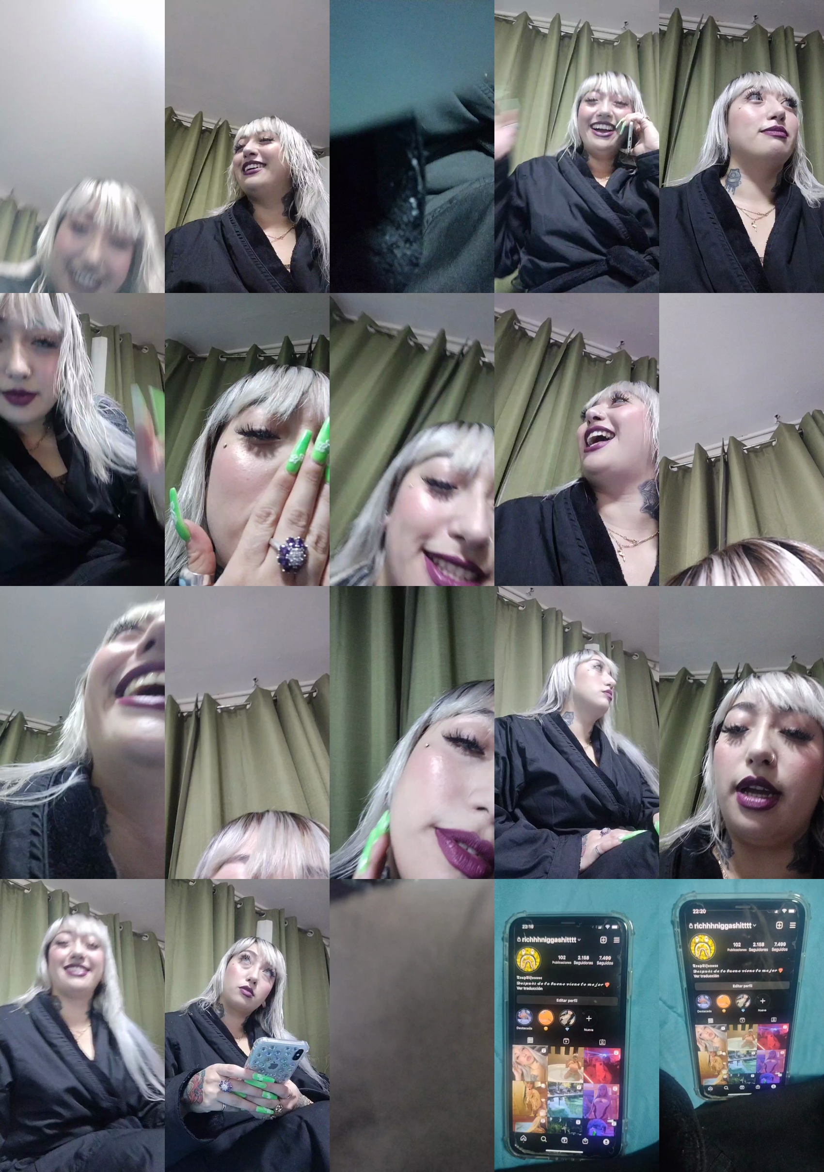 Preview