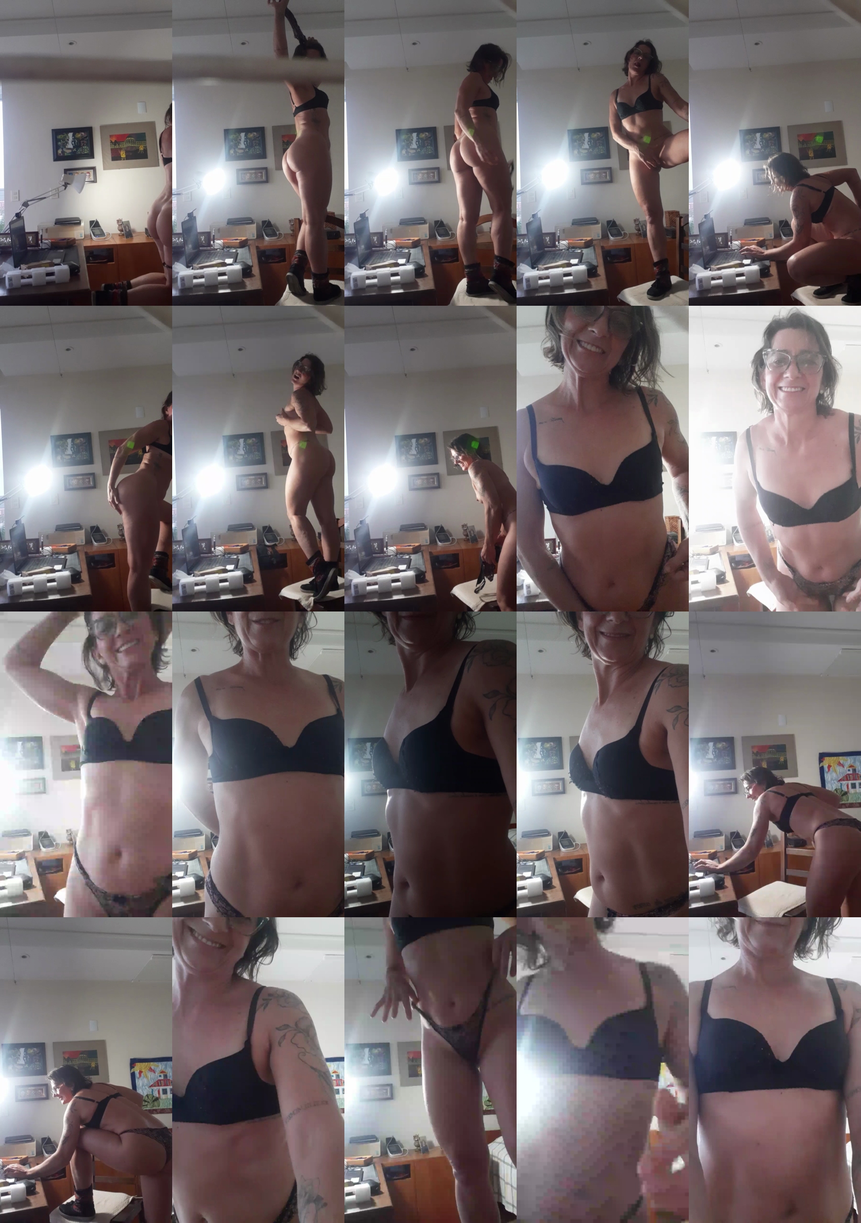 Preview