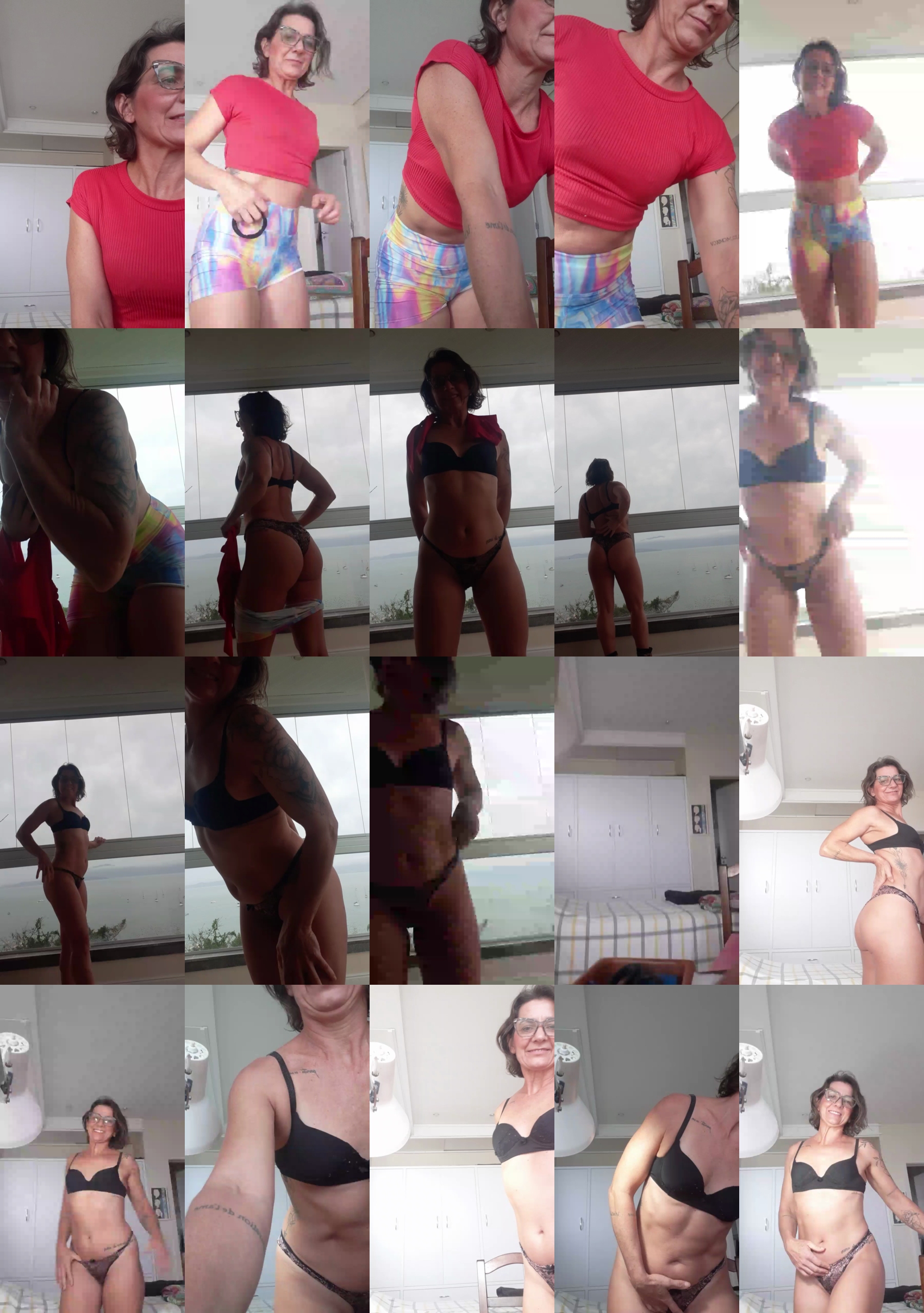Bellaju 16-08-2022 Download 