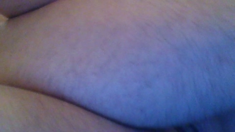 BigBarba  17-08-2022 Recorded Video big
