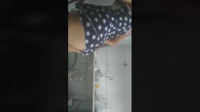 Cachorra1234 17-08-2022 Nude 