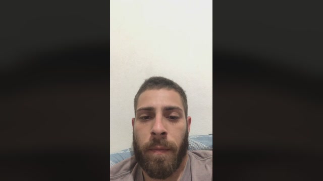 CasalN0VO  17-08-2022 Recorded Video Video