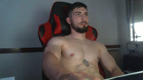 Cederre_  16-08-2022 Recorded Video Pretty