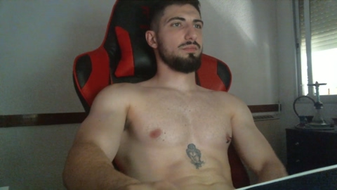 Cederre_  17-08-2022 Recorded Video big
