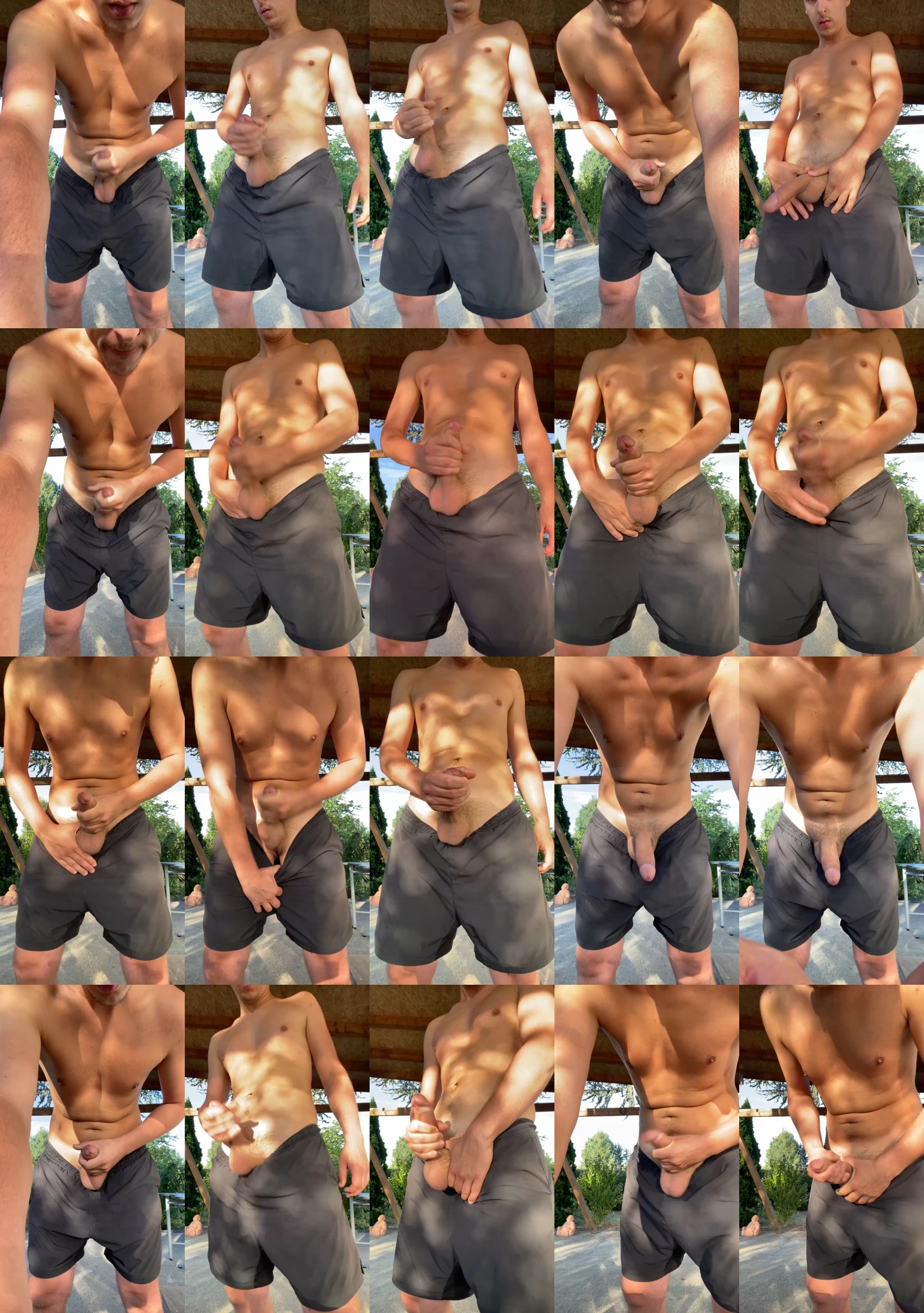 Cock_heat  17-08-2022 Recorded Video bigtoys